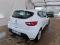 preview Renault Clio #2