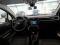 preview Citroen C3 #4
