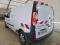 preview Renault Kangoo #0