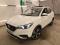 preview MG ZS #0