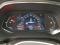 preview Renault Captur #5