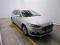 preview Ford Mondeo #3