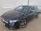 preview Mercedes A 200 #0