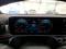 preview Mercedes A 200 #5