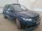 preview Volkswagen Tiguan #3
