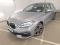 preview BMW 116 #0