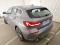 preview BMW 116 #1