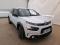 preview Citroen C4 Cactus #3