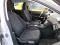 preview Peugeot 308 #5