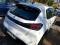 preview Peugeot 208 #2