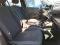 preview Peugeot 208 #5