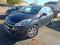 preview Peugeot 208 #0