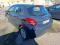 preview Peugeot 208 #1