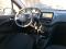 preview Peugeot 208 #4