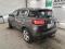 preview Citroen C5 Aircross #1