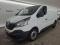 preview Renault Trafic #0
