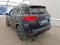 preview Citroen C5 Aircross #1