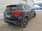 preview Citroen C5 Aircross #2