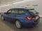 preview BMW 318 #3