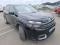preview Citroen C5 Aircross #3