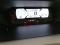 preview Citroen Grand C4 Picasso / SpaceTourer #5