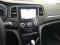 preview Renault Megane #5
