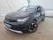 preview Opel Grandland X #0