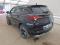 preview Opel Grandland X #1