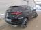 preview Opel Grandland X #2