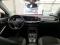 preview Opel Grandland X #4
