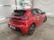 preview Peugeot 208 #2