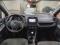 preview Renault Clio #4