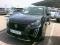preview Peugeot 2008 #0
