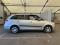 preview Skoda Fabia #4