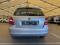 preview Skoda Fabia #5