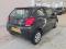 preview Citroen C1 #1