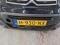 preview Citroen C1 #4