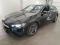 preview Mercedes CLA 180 Shooting Brake #0