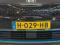 preview Kia Niro #4