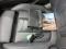 preview BMW 320 #3