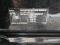 preview BMW 320 #5