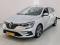 preview Renault Megane #0