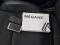 preview Renault Megane #3