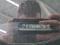 preview Renault Megane #5