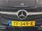 preview Mercedes CLA 180 #4