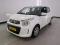 preview Citroen C1 #0