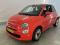 preview Fiat 500 #0