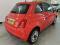 preview Fiat 500 #1