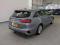 preview Kia cee'd #1