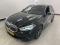 preview BMW 118 #0